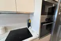 Apartamento 3 habitaciones 138 m² Španjolska, Španjolska