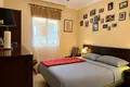 Wohnung 2 Schlafzimmer 140 m² Spanien, Spanien
