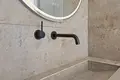 3 bedroom apartment 180 m² Bel Air, Spain
