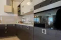 2 bedroom house 173 m² Herceg Novi, Montenegro