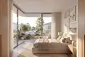 Appartement 3 chambres 144 m² Limassol, Chypre