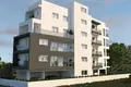 Wohnung 2 Schlafzimmer 119 m² Larnaka, Zypern