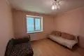 Mieszkanie 2 pokoi 96 m² w Szczuczyn, Białoruś