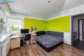 House 253 m² Kaunas, Lithuania