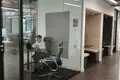 Oficina 2 320 m² en Moscú, Rusia