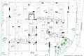 2 bedroom apartment 93 m² Larnaca, Cyprus