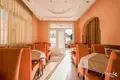 Hotel 1 256 m² en Budva, Montenegro