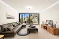 3 bedroom apartment 125 m² Spain, Spain