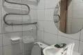 Офис 29 м² в Бресте, Беларусь