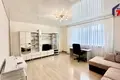 House 144 m² Sluck, Belarus