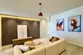 Wohnung 3 Schlafzimmer 209 m² Spanien, Spanien