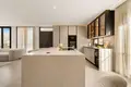 Wohnung 2 Schlafzimmer 100 m² San Pedro Alcantara, Spanien