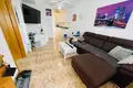 Wohnung 2 zimmer 101 m² Orihuela, Spanien