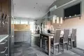 Maison 4 chambres 121 m² Kuopio sub region, Finlande
