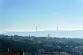 Appartement 3 chambres 178 m² Oeiras, Portugal