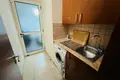 8 bedroom House  Demos Agiou Athanasiou, Cyprus