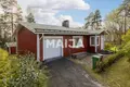 Casa 3 habitaciones 82 m² Keminmaa, Finlandia