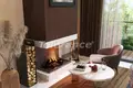 Вилла 5 комнат 477 м² Дёшемеалты, Турция