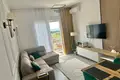 Wohnung 2 zimmer 46 m² Bar, Montenegro