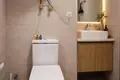 Wohnung 25 m² Batumi, Georgien