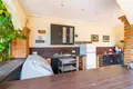Casa 3 habitaciones 224 m² Mijas, Španjolska