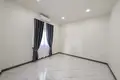 Haus 3 Schlafzimmer  Huai Yai, Thailand