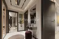 Wohnung 4 zimmer 175 m² Muratpasa, Türkei
