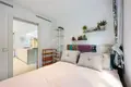 Wohnung 3 Schlafzimmer 154 m² Marbella, Spanien