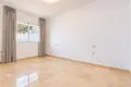Квартира 3 спальни 100 м² Испания, Испания