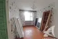 2 room apartment 40 m² Zhabinka, Belarus
