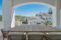 3 bedroom apartment 152 m² Benahavis, Spain