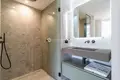 Wohnung 4 Schlafzimmer 120 m² Frankreich, Frankreich