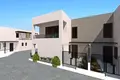 Maison 2 chambres  Gerani, Grèce