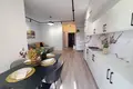 Mieszkanie 1 pokój 55 m² Bashkia Durres, Albania