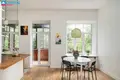 3 room apartment 66 m² Vilnius, Lithuania