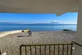 Apartamento 3 habitaciones 67 m² Municipality of Velo and Vocha, Grecia