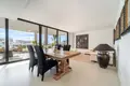 Apartamento 2 habitaciones 103 m² Dos Hermanas, Španjolska