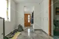 Casa 4 habitaciones 154 m² Grad Karlovac, Croacia