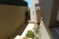 Wohnung 4 Schlafzimmer 220 m² Miraverde, Spanien