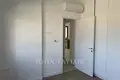 Mieszkanie 2 pokoi 84 m² Jermasoja, Cypr
