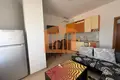 Квартира 2 комнаты 60 м² в Дурресе, Албания
