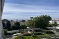 Apartment 36 m² Fuengirola, Spain
