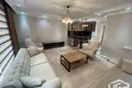 Wohnung 3 zimmer 110 m² Alanya, Türkei