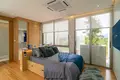 3 bedroom townthouse 350 m² Thalang, Thailand