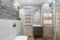 Wohnung 3 zimmer 79 m² in Krakau, Polen