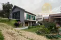 Dom 303 m² Radovici, Czarnogóra