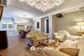 Appartement 4 chambres 158 m² en Minsk, Bélarus
