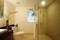 Villa 4 pièces 394 m² Karon, Thaïlande