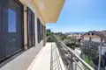 Villa 11 bedrooms 525 m² Tivat, Montenegro