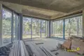 Dom wolnostojący 853 m² Zdanovicki sielski Saviet, Białoruś